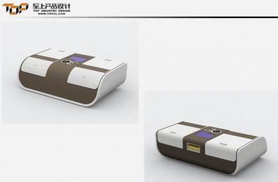 音響設計 打造沉浸式聽覺體驗的專業服務