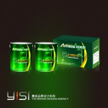 專業包裝設計公司 十年經驗鑄就企業品牌，高清大圖展現卓越設計